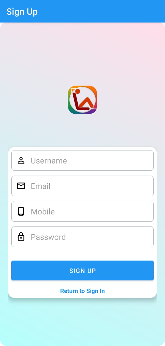 Bonrix Dynamic QR-Based Auto Check-in System